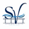 SV Department Suites — Salina Cruz, Oaxaca